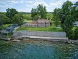 3113 Lake Rd Road - Photo 2