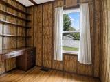 3113 Lake Rd Road - Photo 20