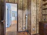 3113 Lake Rd Road - Photo 21