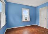 3113 Lake Rd Road - Photo 22