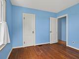 3113 Lake Rd Road - Photo 23