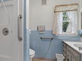 3113 Lake Rd Road - Photo 24