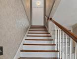 3113 Lake Rd Road - Photo 25