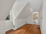 3113 Lake Rd Road - Photo 26