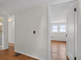 3113 Lake Rd Road - Photo 27