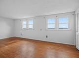 3113 Lake Rd Road - Photo 28