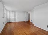 3113 Lake Rd Road - Photo 29