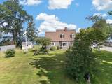 3113 Lake Rd Road - Photo 3