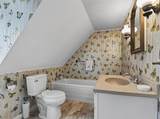 3113 Lake Rd Road - Photo 30