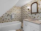 3113 Lake Rd Road - Photo 31