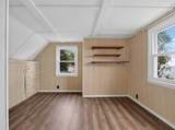3113 Lake Rd Road - Photo 32