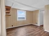 3113 Lake Rd Road - Photo 33