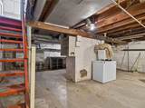3113 Lake Rd Road - Photo 35