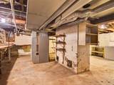 3113 Lake Rd Road - Photo 36