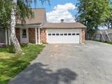 3113 Lake Rd Road - Photo 37