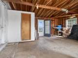 3113 Lake Rd Road - Photo 38