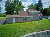 3113 Lake Rd Road - Photo 39