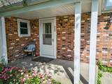 3113 Lake Rd Road - Photo 4