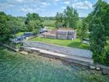 3113 Lake Rd Road - Photo 40