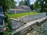 3113 Lake Rd Road - Photo 43