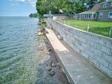 3113 Lake Rd Road - Photo 44
