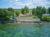 3113 Lake Rd Road - Photo 45