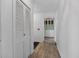 3113 Lake Rd Road - Photo 5