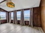 3113 Lake Rd Road - Photo 6