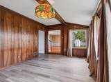3113 Lake Rd Road - Photo 7