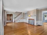 3113 Lake Rd Road - Photo 8