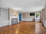 3113 Lake Rd Road - Photo 9