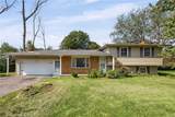 879 Maiden Aka 11 Black Walnut Dr Lane - Photo 1