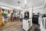 879 Maiden Aka 11 Black Walnut Dr Lane - Photo 10
