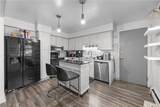 879 Maiden Aka 11 Black Walnut Dr Lane - Photo 12