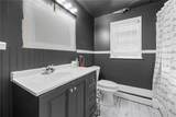 879 Maiden Aka 11 Black Walnut Dr Lane - Photo 14