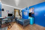 879 Maiden Aka 11 Black Walnut Dr Lane - Photo 18