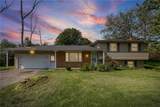 879 Maiden Aka 11 Black Walnut Dr Lane - Photo 2
