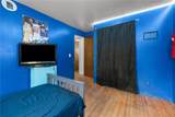879 Maiden Aka 11 Black Walnut Dr Lane - Photo 20