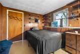 879 Maiden Aka 11 Black Walnut Dr Lane - Photo 24