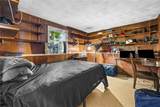 879 Maiden Aka 11 Black Walnut Dr Lane - Photo 25