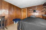 879 Maiden Aka 11 Black Walnut Dr Lane - Photo 26