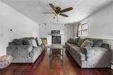 879 Maiden Aka 11 Black Walnut Dr Lane - Photo 29