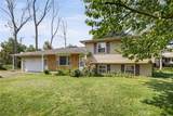 879 Maiden Aka 11 Black Walnut Dr Lane - Photo 3
