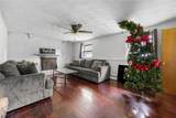 879 Maiden Aka 11 Black Walnut Dr Lane - Photo 30