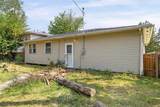 879 Maiden Aka 11 Black Walnut Dr Lane - Photo 31