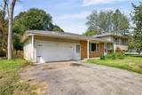 879 Maiden Aka 11 Black Walnut Dr Lane - Photo 4