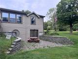 1399 Carmichael - Photo 1