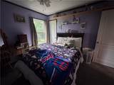 1399 Carmichael - Photo 10