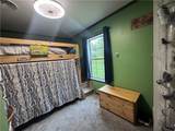 1399 Carmichael - Photo 11