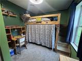 1399 Carmichael - Photo 12
